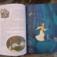 Нови книжки с приказки , снимка 6 - Детски книжки - 45880167