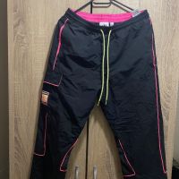 Adidas cargo pants/карго панталони, снимка 1 - Панталони - 45356358