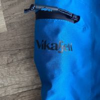 VIKAFJELL-мъжки водоустойчив панталон (15000мм) размер S, снимка 5 - Спортни дрехи, екипи - 45386903