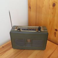 Simonetta, радио 1963/1964г, снимка 9 - Радиокасетофони, транзистори - 45073130