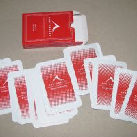 Карти за игра Книгомания, с книги и автори, отлични, снимка 6 - Карти за игра - 45099271