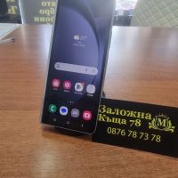 Samsung Galaxy Z Fold 5 , снимка 3 - Samsung - 45886636