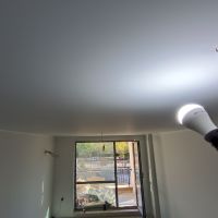 Професионална шпакловка, гипсокартон и боя, снимка 1 - Ремонти на апартаменти - 45712374