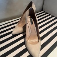 Чисто нови дамски обувки, снимка 2 - Дамски обувки на ток - 45373121