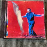 Robert Palmer,Peter Gabriel,Bryan Ferry , снимка 10 - CD дискове - 45304084