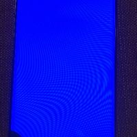 Samsung note 10 plus дисплей , снимка 5 - Резервни части за телефони - 45543730