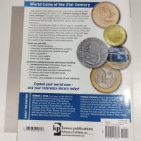 Световен каталог за монети-намаление, снимка 4 - Нумизматика и бонистика - 45197806