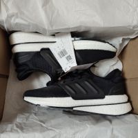 Мъжки маратонки Adidas X_PLR Boost, снимка 9 - Маратонки - 45242830