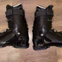 Ски обувки Vector XP, снимка 5 - Зимни спортове - 45478523