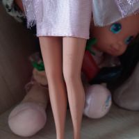 Ретро кукла барби 1988, снимка 6 - Кукли - 45369188