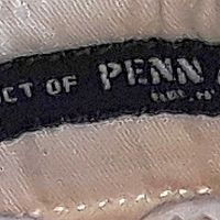Панталони Penn & Ink. размер 38, снимка 6 - Панталони - 45136506