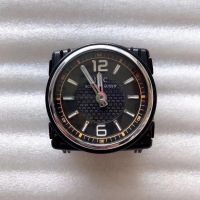 IWC SCHAFFHAUSEN аналогови часовници за Мерцедес/Mercedes watch, снимка 3 - Аксесоари и консумативи - 45327608