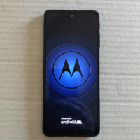 Moto G51 5G 6/64GB-отлично работещ, снимка 6 - Motorola - 45003567