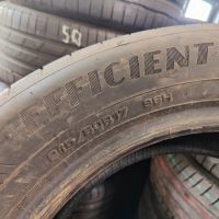 4бр.летни гуми 215/60/17 Goodyear, снимка 4 - Гуми и джанти - 45807872