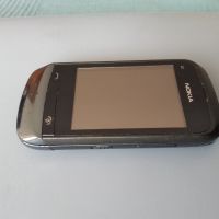 Nokia C2-02  в отлично състояние , снимка 5 - Nokia - 45650615
