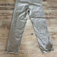 Мъжки панталон Polo Ralph Lauren Размер 32, снимка 2 - Панталони - 45094351