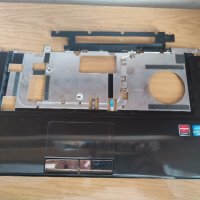 Горен корпус на лаптоп Lenovo IdeaPad Y560p, снимка 3 - Части за лаптопи - 44969182
