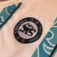 Chelsea Jersey/Екип на Челси, снимка 4 - Тениски - 45255317