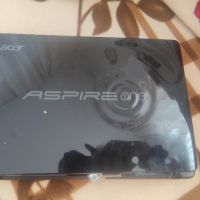 Acer aspire öne 722 AMD c50 apu, снимка 5 - Части за лаптопи - 45591354