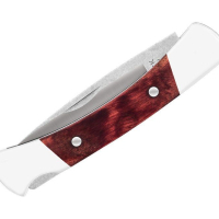 Джобен нож 503 Prince Classic 9201-0503RWS-B, снимка 4 - Ножове - 45019522