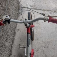 колело, снимка 3 - Велосипеди - 46200981