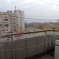 Апартамент под наем. Младост Варна , снимка 13 - Aпартаменти - 45529771