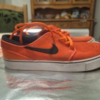 оригинални обувки Nike , снимка 1 - Маратонки - 45370665
