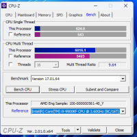 Mini PC Ryzen 7 6800H/16GB-DDR5/m2NVME-500GB, снимка 7 - Геймърски - 44939839