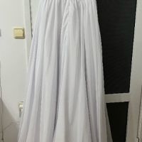 Нова булчинска рокля, снимка 2 - Сватбени рокли - 45136273