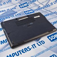 Лаптоп Dell E7240 / I5-4/ 8GB DDR3 / 240 GB SSD / 12", снимка 12 - Лаптопи за дома - 45302528