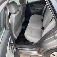 Seat Ibiza 1.4, снимка 11 - Автомобили и джипове - 45096987