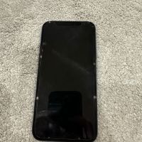 Iphone 11 pro 64gb dark green, снимка 2 - Apple iPhone - 45480688