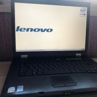 Лаптоп Lenovo 0768, снимка 1 - Лаптопи за дома - 45079947