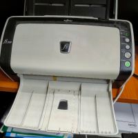 Скенер за документи, снимка 6 - Принтери, копири, скенери - 45509721