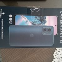 Продавам Моторола G53,нова.Памет 4/128GB,тъмно син преливащ цвят,120hz екран., снимка 9 - Motorola - 45081792