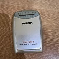 Мини Радио Philips, снимка 1 - Други - 45765727