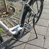 Електрически велосипед , снимка 1 - Велосипеди - 45423833