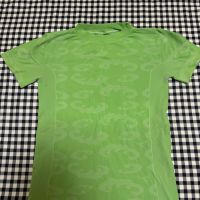 Kari Traa дамска термо тениска супер стретч размер М , снимка 4 - Тениски - 45325508