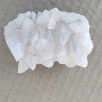 Манганокалцит - Розов кварц - кристала на любовта!, снимка 11 - Нумизматика и бонистика - 45507212
