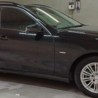 Джанти Mercedes w212 +гуми 16 Continental , снимка 5 - Гуми и джанти - 45799276