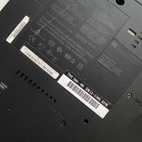 ✅ Lenovo 🔝 T61, снимка 4 - Лаптопи за работа - 45045541