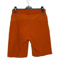 Мъжки къси панталони Vikafjell Uriken Stretch Shorts, Размер S, снимка 2 - Къси панталони - 45422078