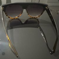 Очила Celine! , снимка 2 - Слънчеви и диоптрични очила - 45295491