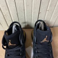  ''Nike Jordan Mars 270''оригинални маратонки 37.5 номер, снимка 5 - Маратонки - 45446569