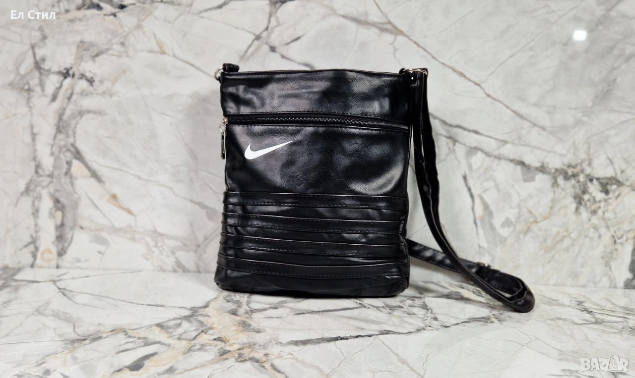 ⭕️#Дамска #чанта с удължена дръжка за през рамо цена 16€ Размери: височина 30 см ширина 25 см, снимка 1