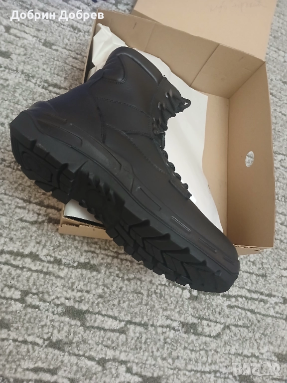 Продава нови кобинки размер 44, снимка 1