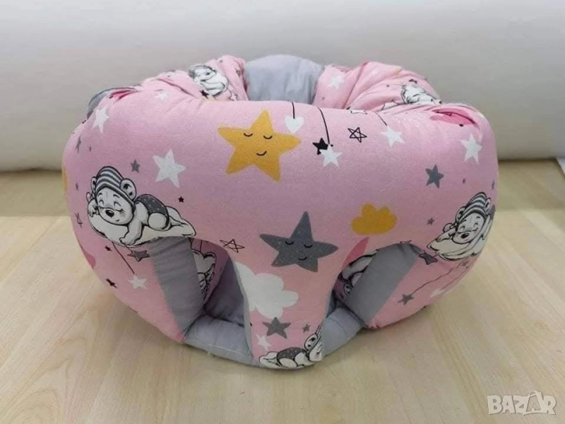 барбарон, снимка 1