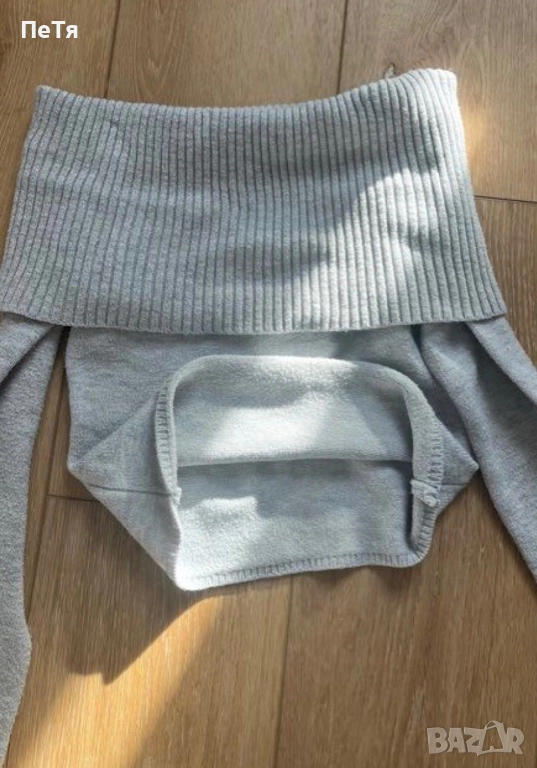 Блуза SHEIN , снимка 1