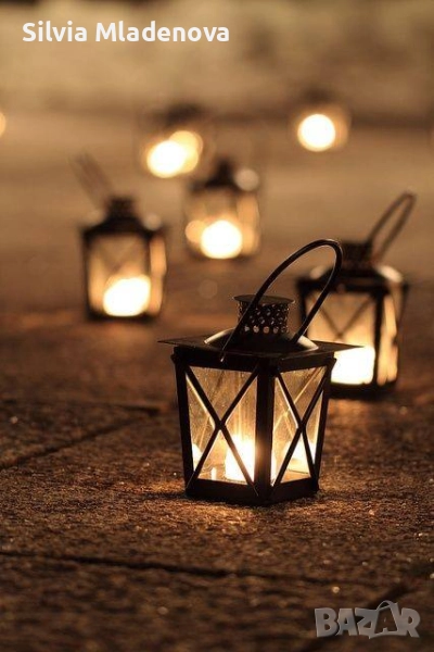 Център за Психотерапия "Промяна"  търси психотерапевт, снимка 1