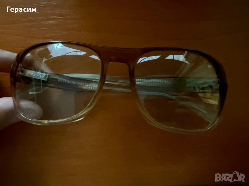 Диоптрични очила Rodenstock , снимка 1
